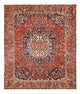 Bakhtiari Mattan 380x320cm - Persisk matta