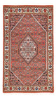 Bidjar Mattan 141x82cm - Persisk matta