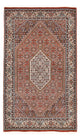 Bidjar Mattan 110x188cm - Persisk matta