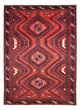 Hamadan Mattan 320x235cm - Persisk matta