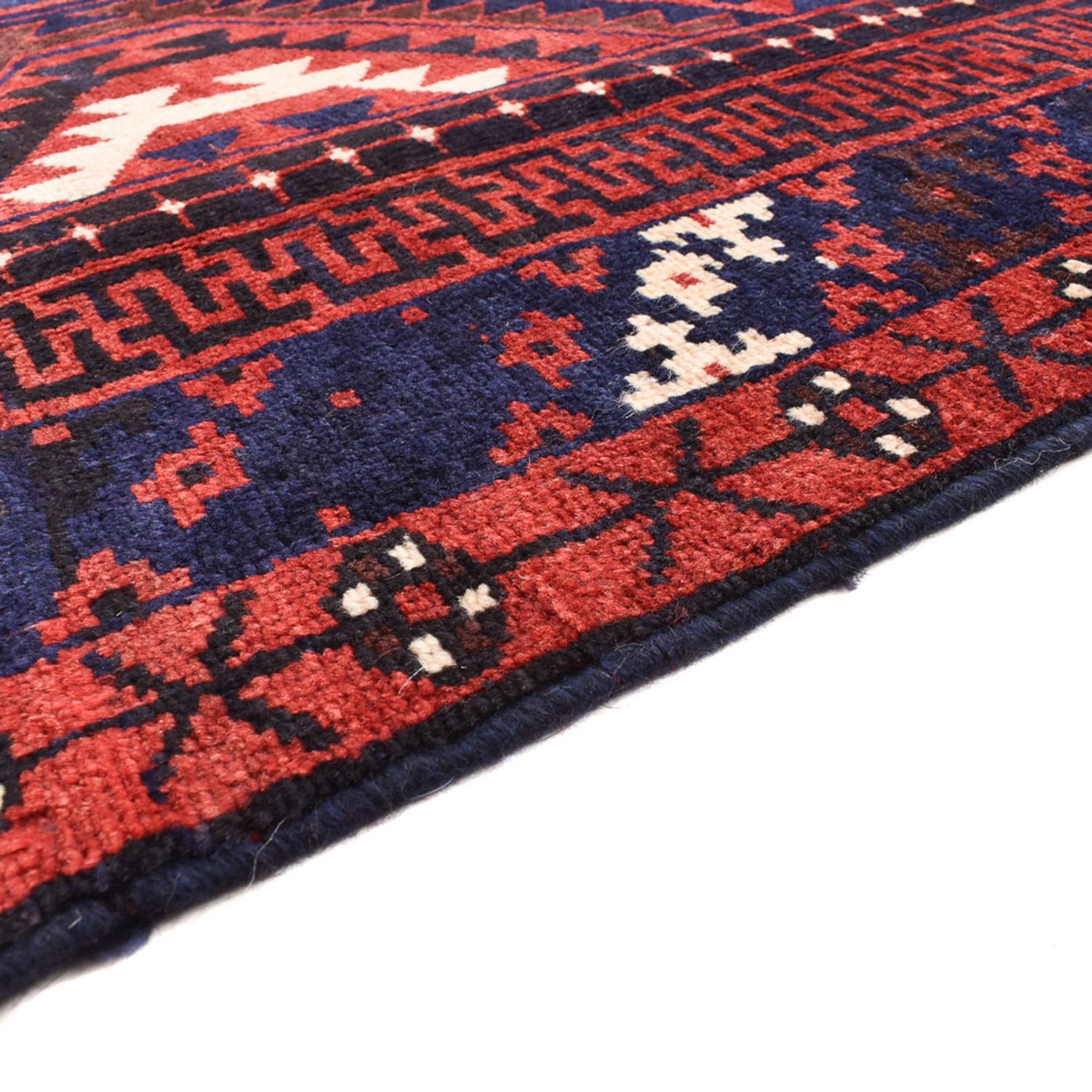 Hamadan Mattan 320x235cm - Persisk matta