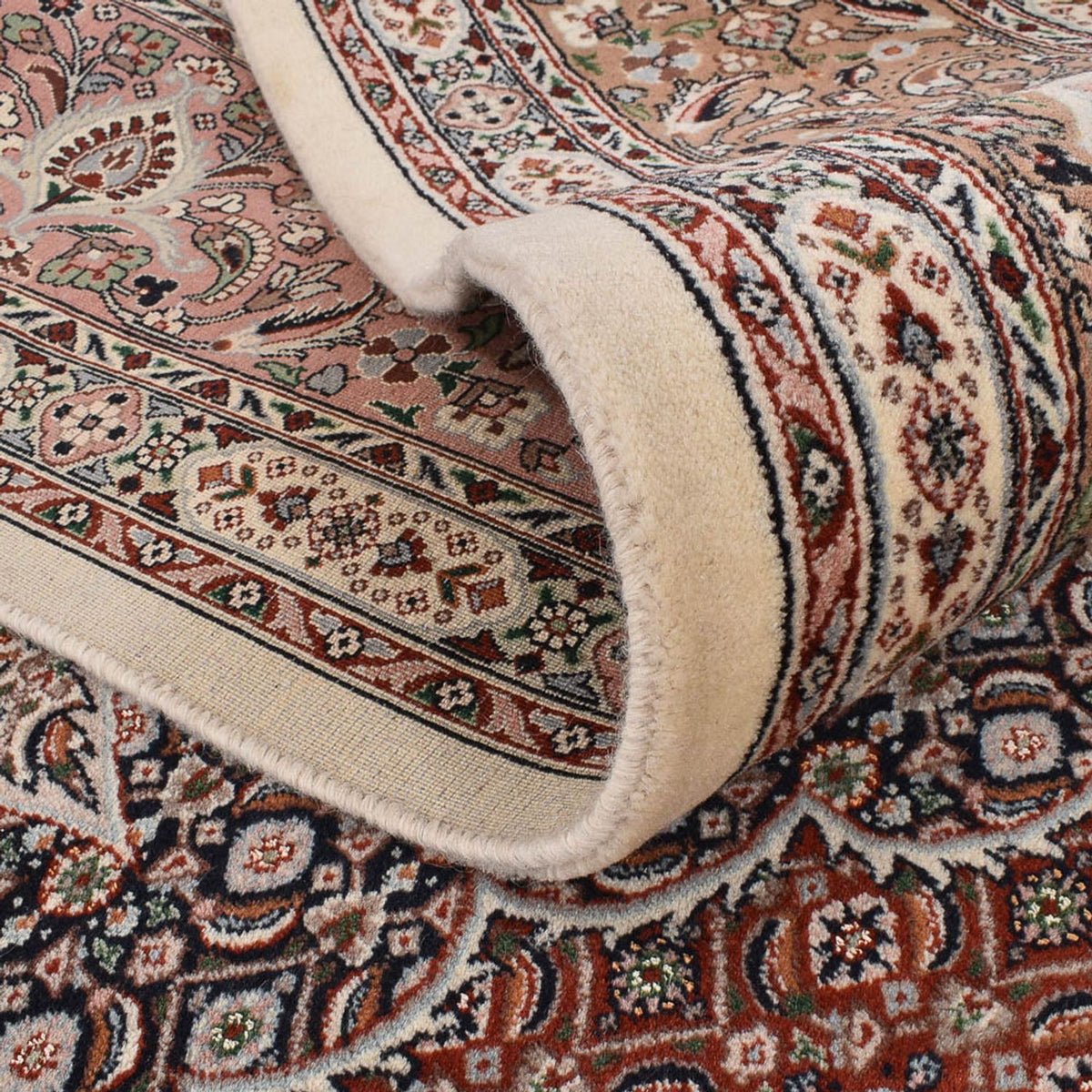 Persisk matta - Classic - 385 x 243 cm - sand