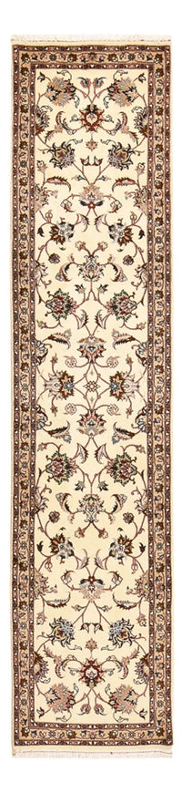 Runner Persisk matta - Classic - 300 x 70 cm - beige