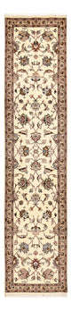 Mashhad Mattan 300x70cm - Persisk matta
