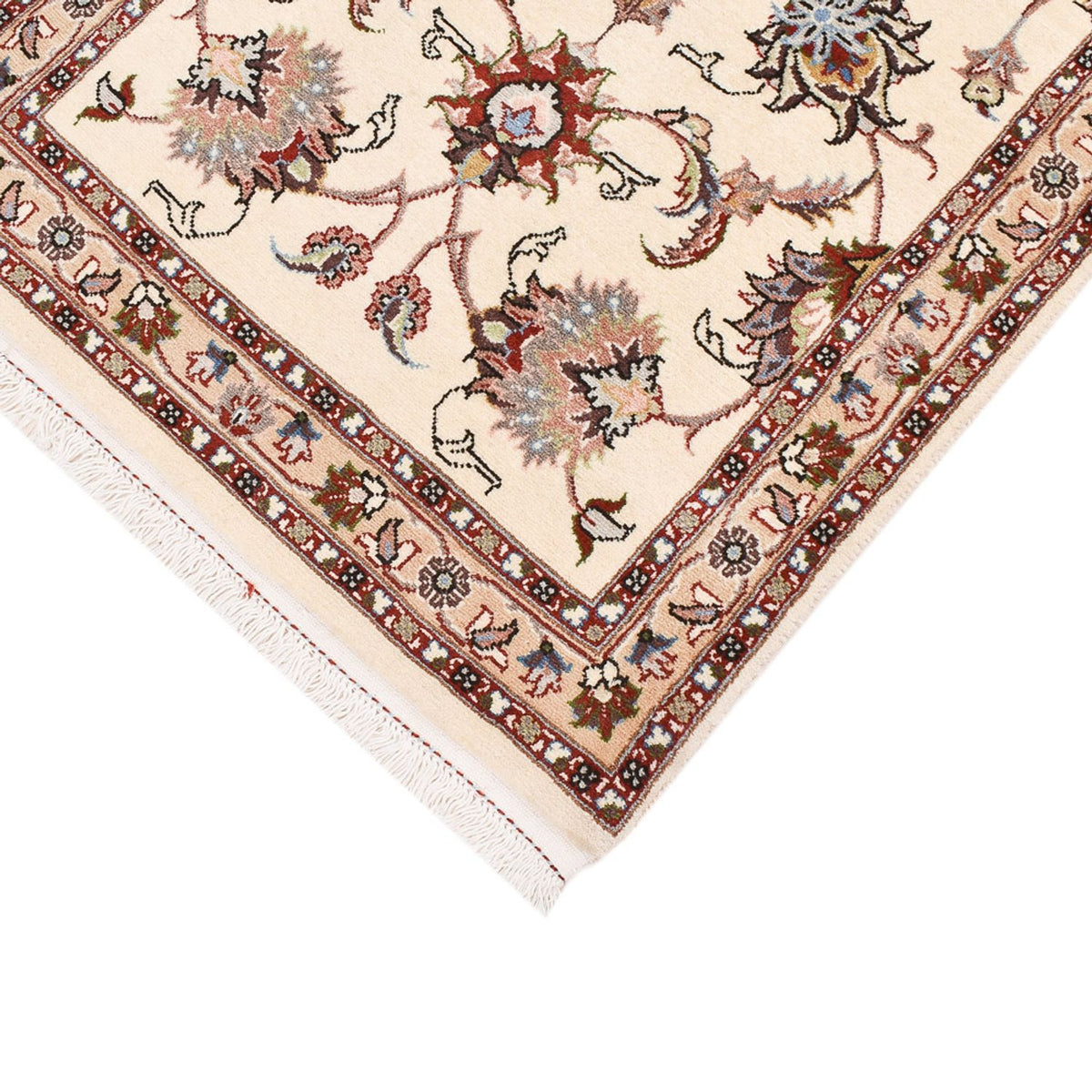 Runner Persisk matta - Classic - 300 x 70 cm - beige