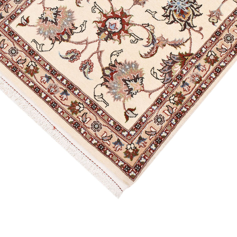 Runner Persisk matta - Classic - 300 x 70 cm - beige