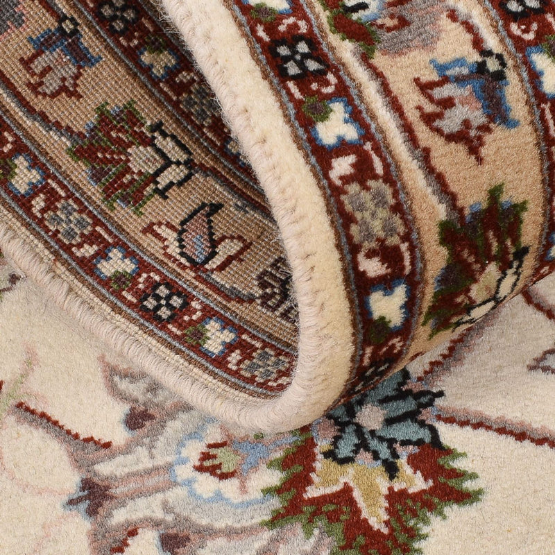 Runner Persisk matta - Classic - 300 x 70 cm - beige