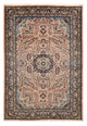 Sarouk Mattan 313x214cm - Persisk matta
