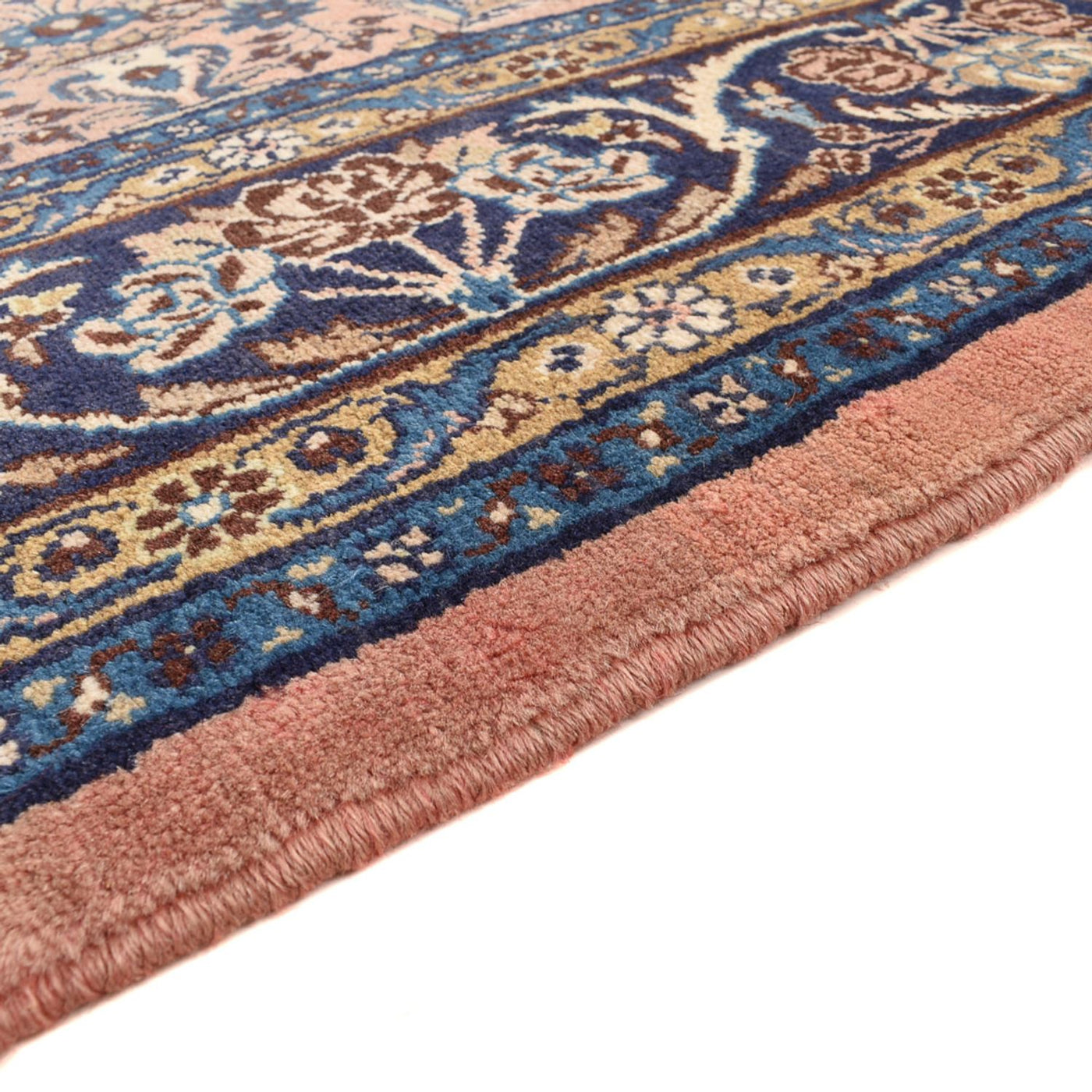 Sarouk Mattan 313x214cm - Persisk matta