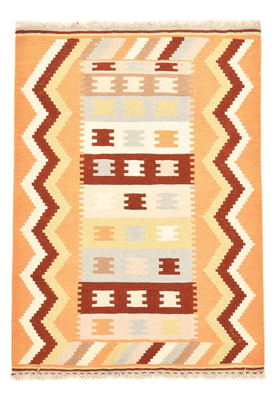 Kilim Fars Mattan 106x147cm