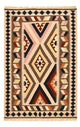 Kilim Fars Mattan 100x152cm