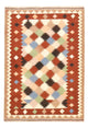 Kilim Fars Mattan 150x105cm