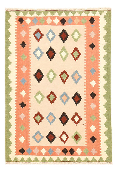 Kilim Fars Mattan 102x150cm