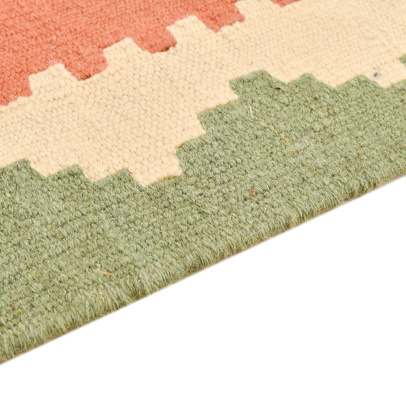 Kilim Fars Mattan 150x102cm