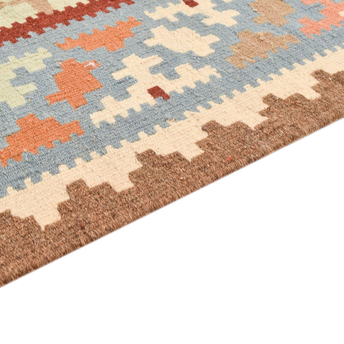 Kilim Fars Mattan 107x145cm