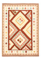 Kilim Fars Mattan 150x103cm