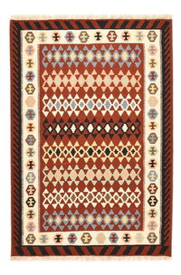 Kilim Fars Mattan 148x100cm – product image