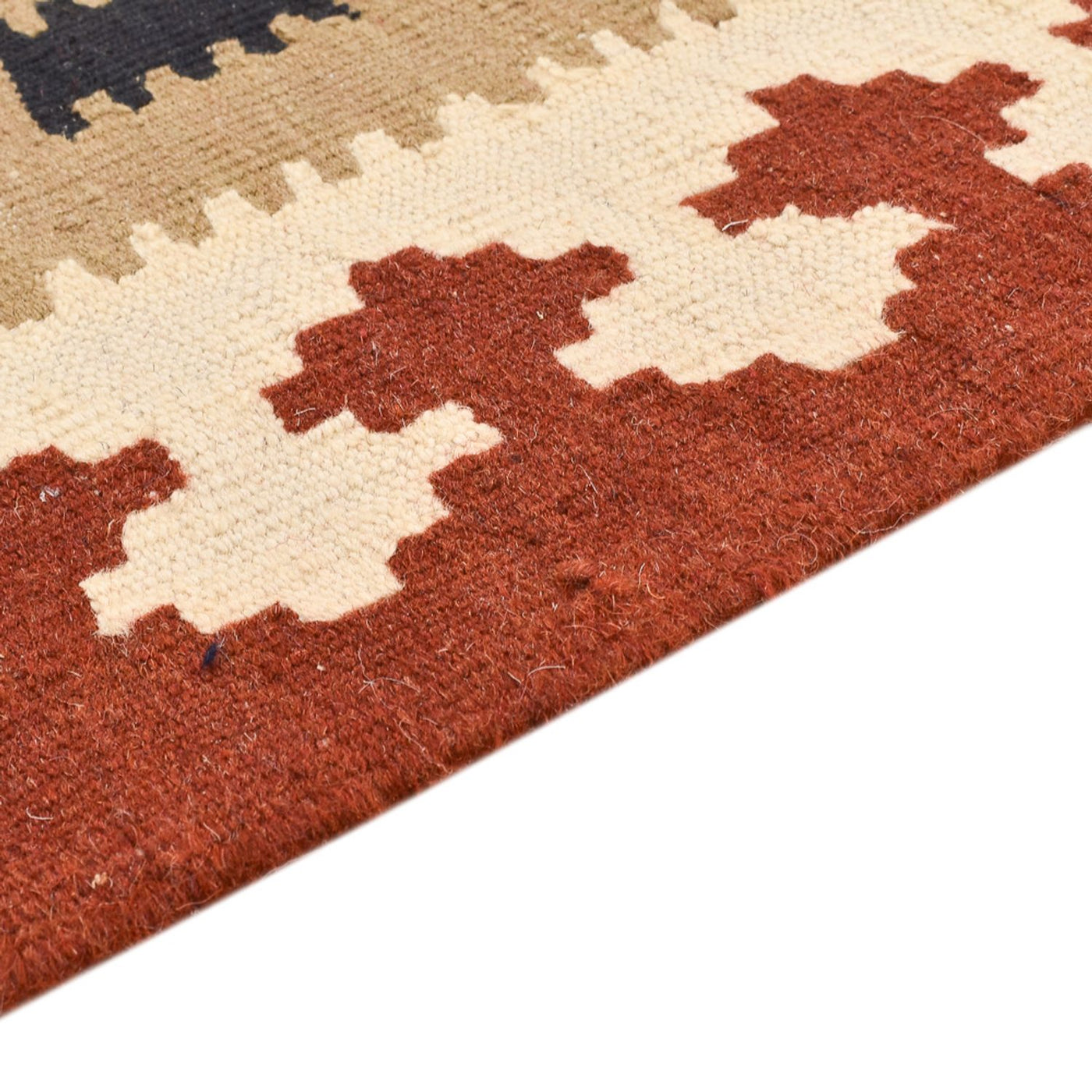 Kilim Fars Mattan 150x102cm