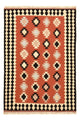 Kilim Fars Mattan 147x100cm