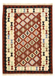 Kilim Fars Mattan 148x110cm