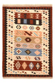 Kilim Fars Mattan 150x103cm