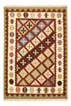 Kilim Fars Mattan 148x105cm