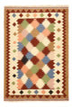 Kilim Fars Mattan 146x97cm