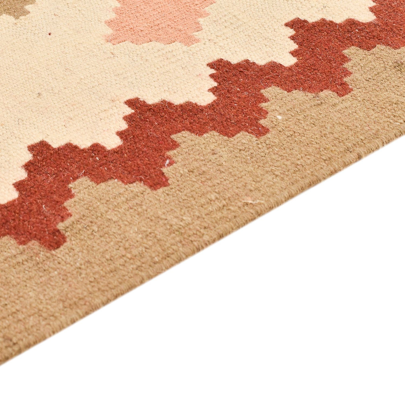Kilim Fars Mattan 146x97cm