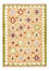 Kelim Carpet - orientalisk matta - 152 x 104 cm - flerfärgad