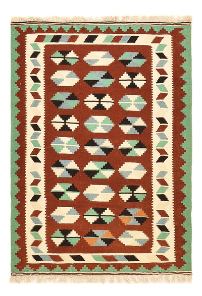 Kilim Fars Mattan 100x151cm