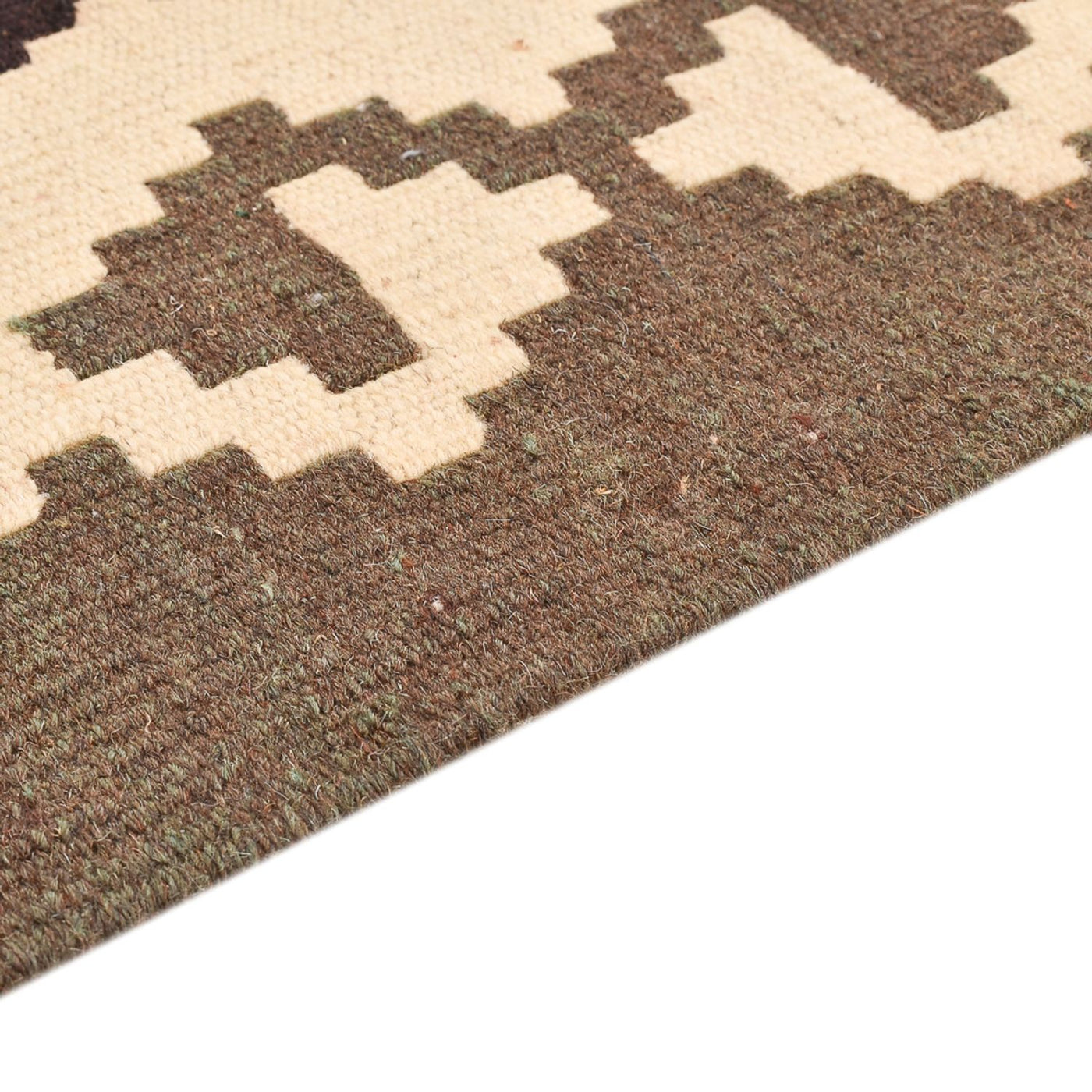 Kilim Fars Mattan 150x106cm