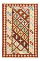Kilim Fars Mattan 150x98cm