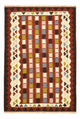 Kilim Fars Mattan 150x100cm