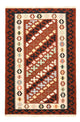 Kilim Fars Mattan 100x150cm