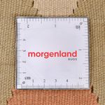 Kelim Carpet - orientalisk matta - 147 x 97 cm - flerfärgad