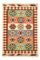 Kilim Fars Mattan 98x147cm
