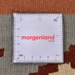 Kelim Carpet - orientalisk matta - 150 x 105 cm - flerfärgad