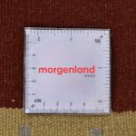 Kelim Carpet - orientalisk matta - 150 x 106 cm - flerfärgad