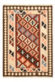 Kilim Fars Mattan 150x105cm