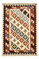 Kilim Fars Mattan 146x100cm