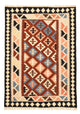 Kilim Fars Mattan 148x106cm