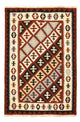 Kilim Fars Mattan 150x104cm