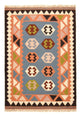 Kilim Fars Mattan 152x104cm