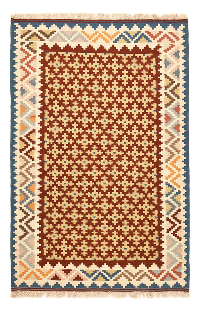Kilim Fars Mattan 98x147cm