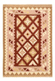 Kilim Fars Mattan 150x104cm