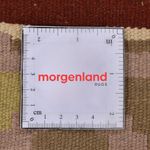 Kelim Carpet - orientalisk matta - 150 x 104 cm - flerfärgad