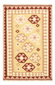 Kilim Fars Mattan 152x100cm