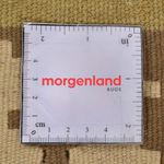 Kelim Carpet - orientalisk matta - 152 x 100 cm - flerfärgad