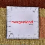 Kelim Carpet - orientalisk matta - 150 x 105 cm - flerfärgad