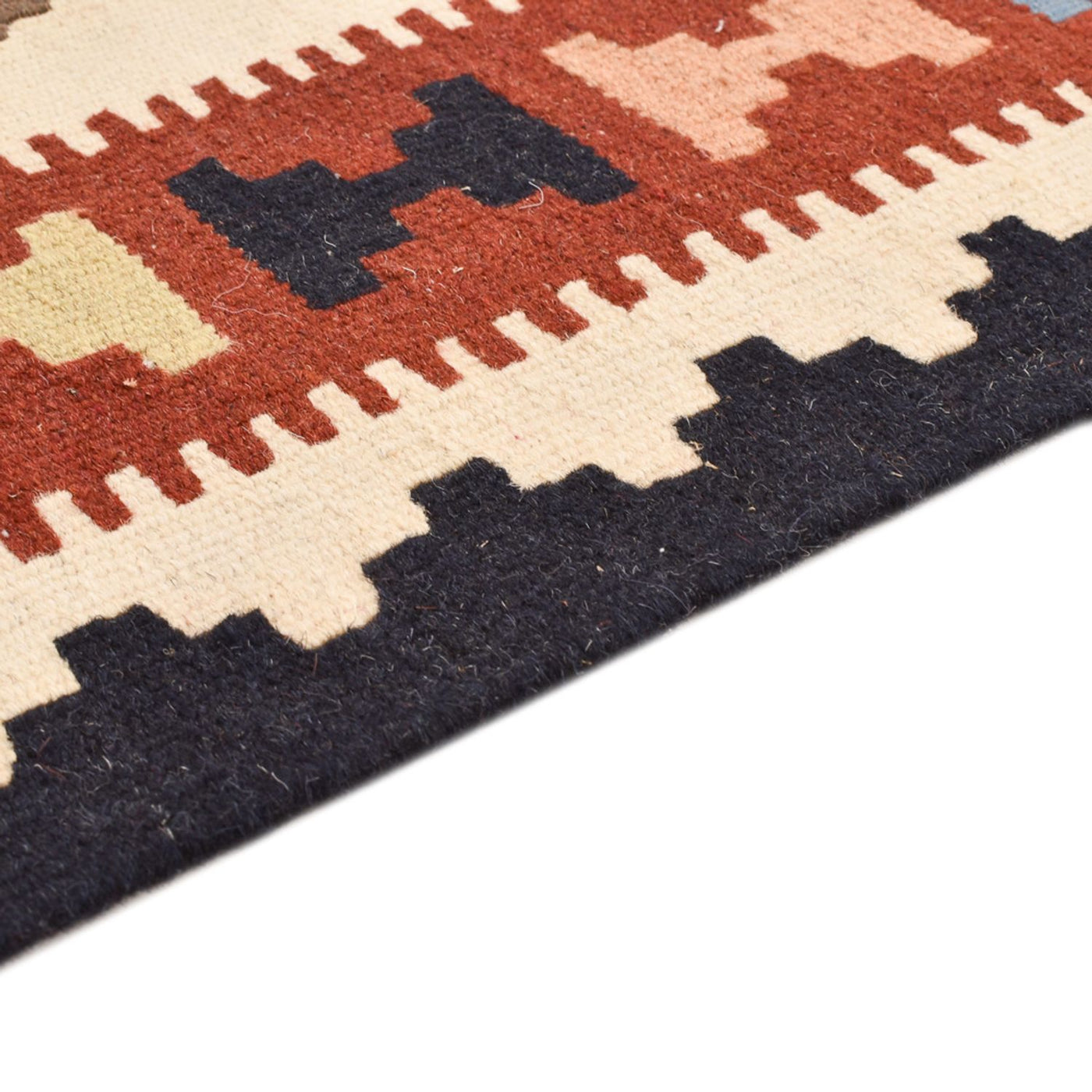 Kilim Fars Mattan 150x105cm